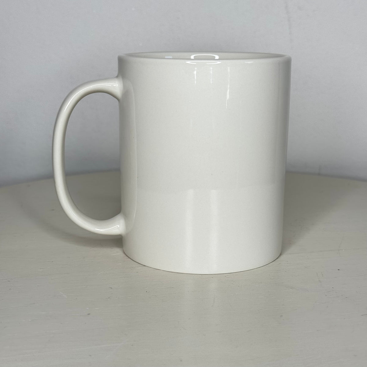 You’re On Mute Mug