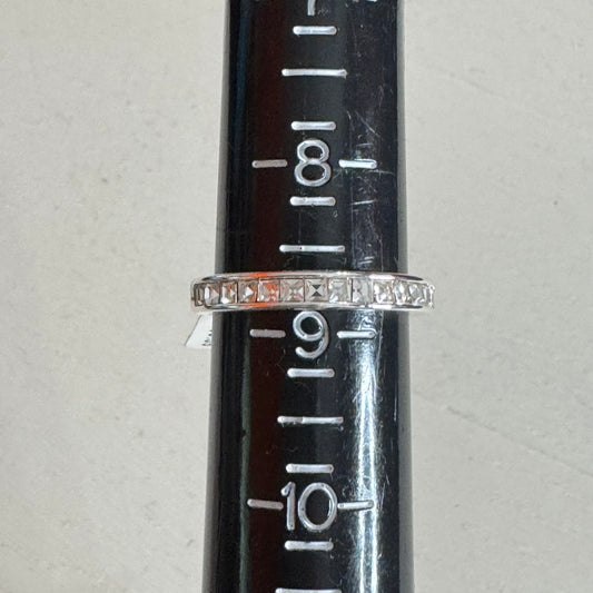 Eternity Ring - Size 9