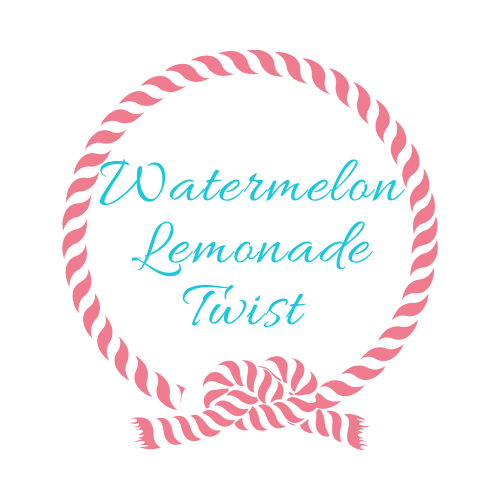 Twisted Scents - Watermelon Lemonade Twist