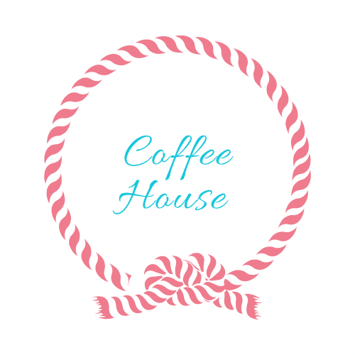 Twisted Scents - Coffee House