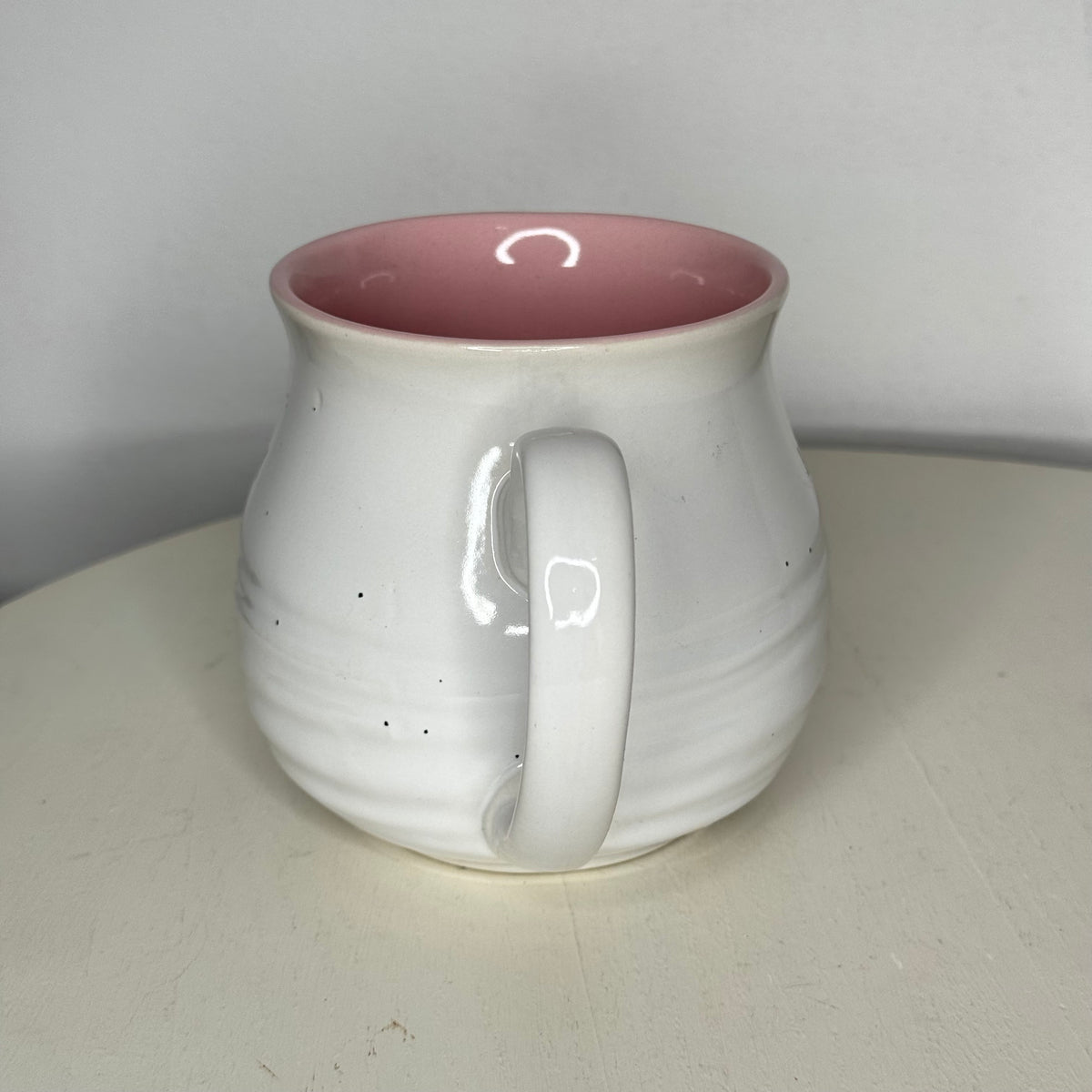 Mom Mug