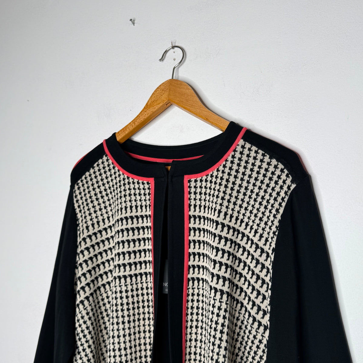Ming Wang Cardigan Sweater - Size 2X