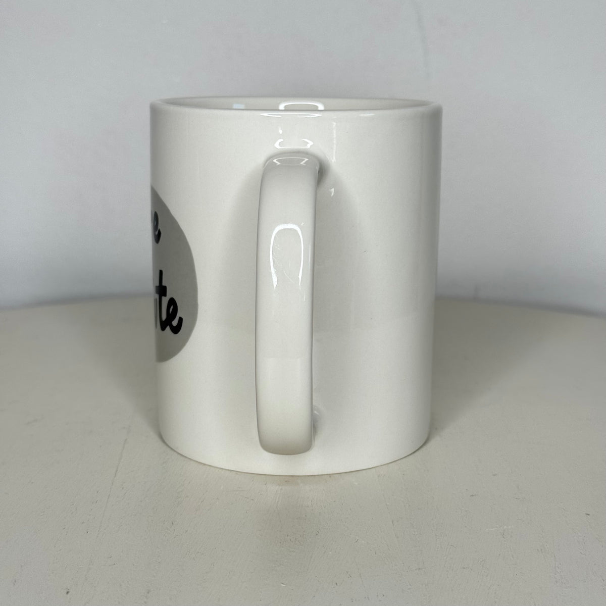You’re On Mute Mug