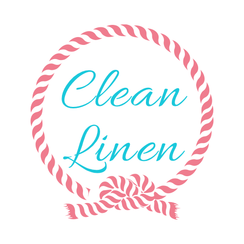 Twisted Scents - Clean Linen