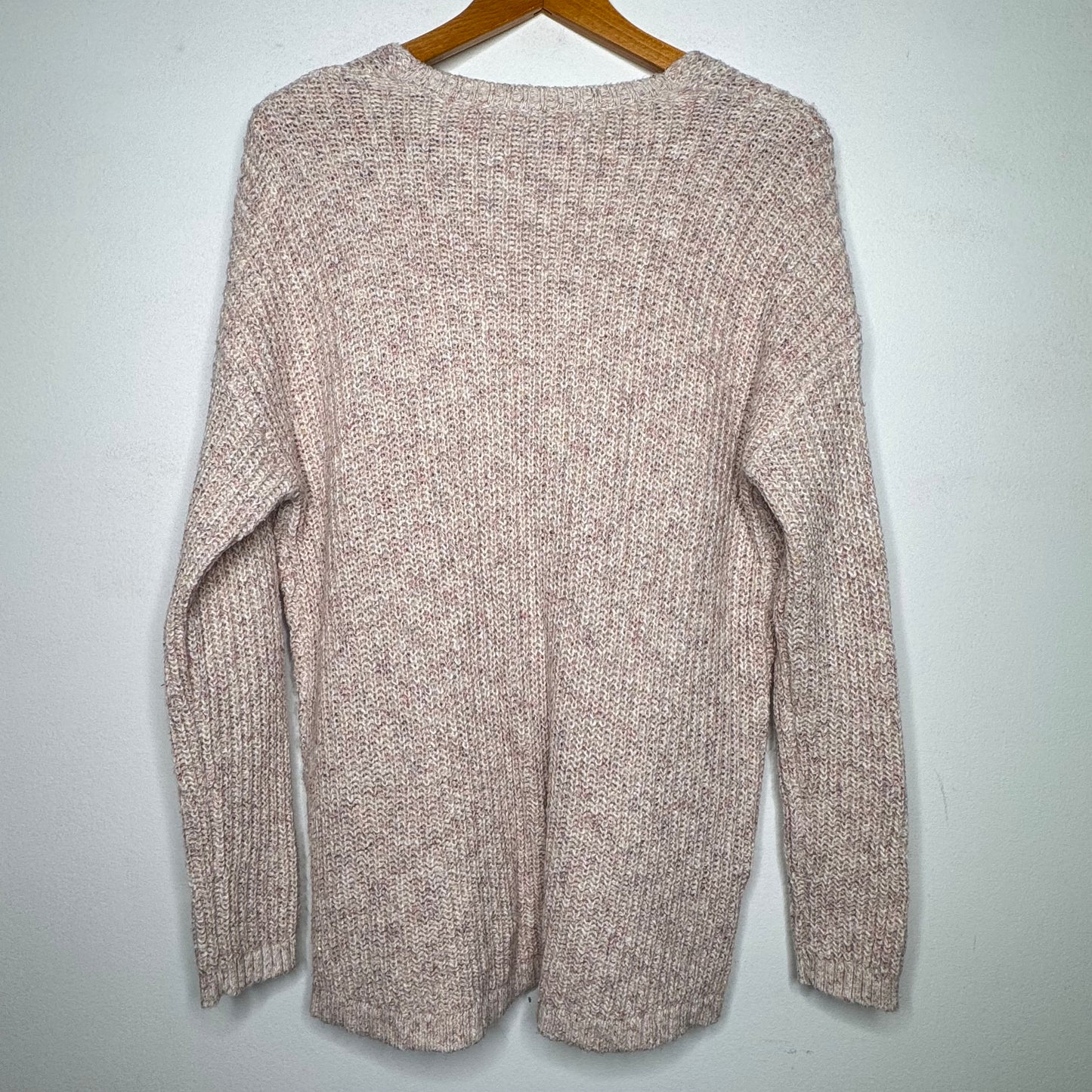 Loft Sweater - Size Large