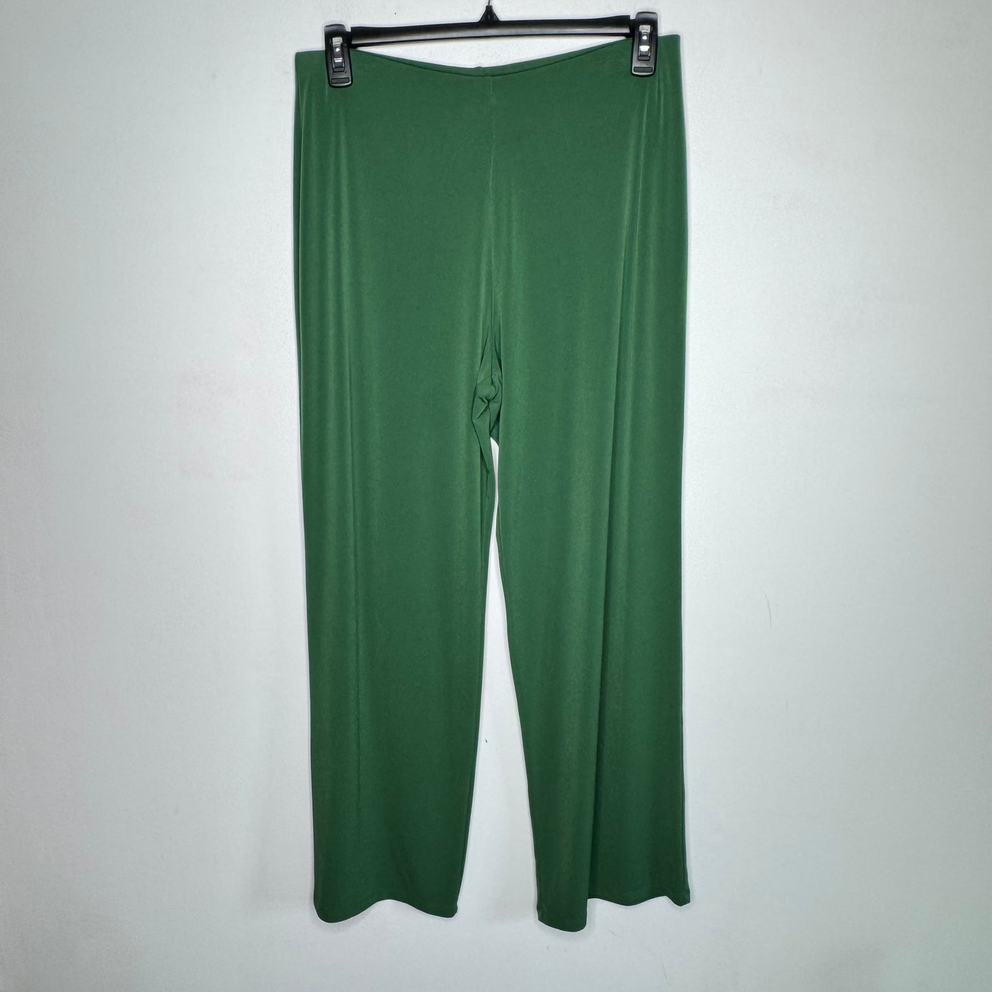 Alfani Pull-On Pants - Size Large