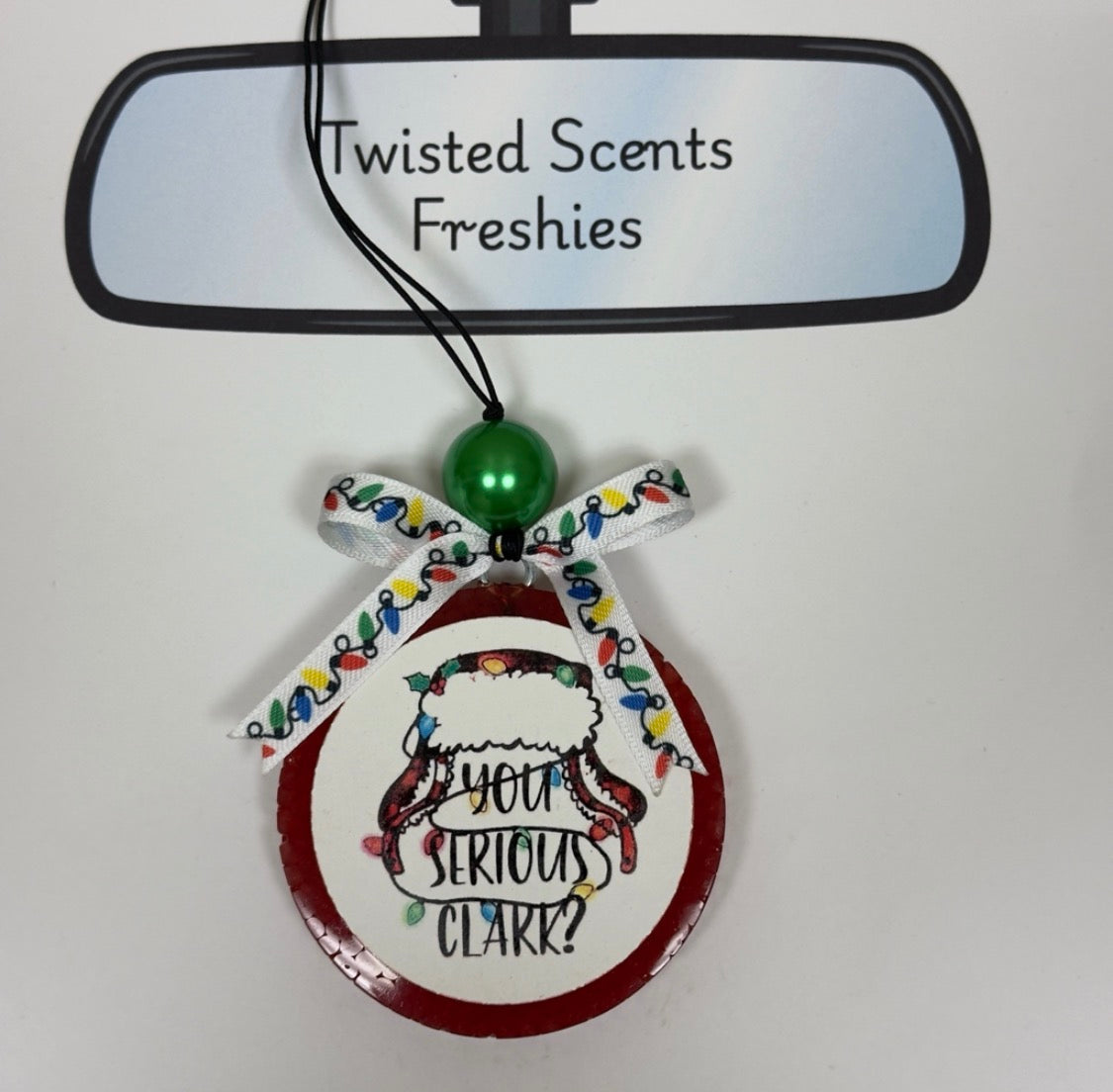 Twisted Scents - Hey Cowboy