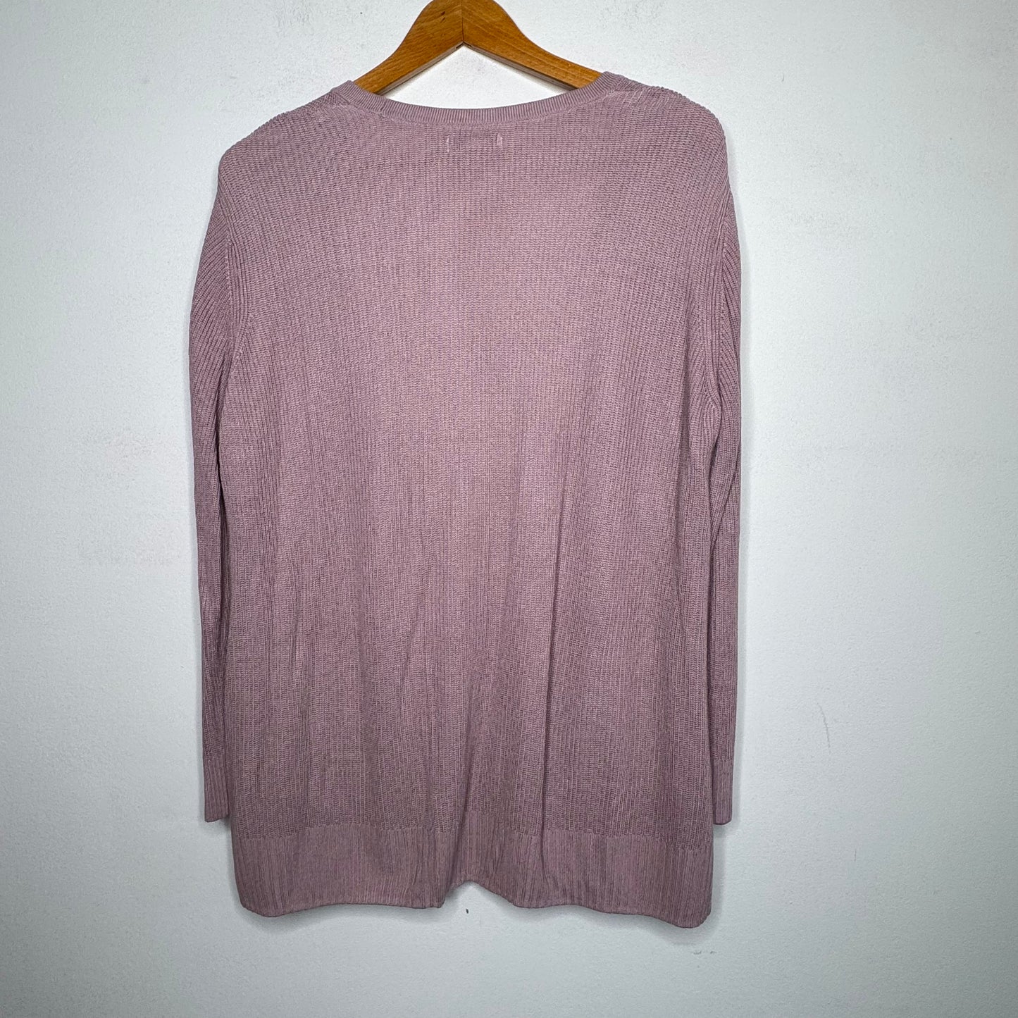 Nine West Cardigan Sweater - Size XXL