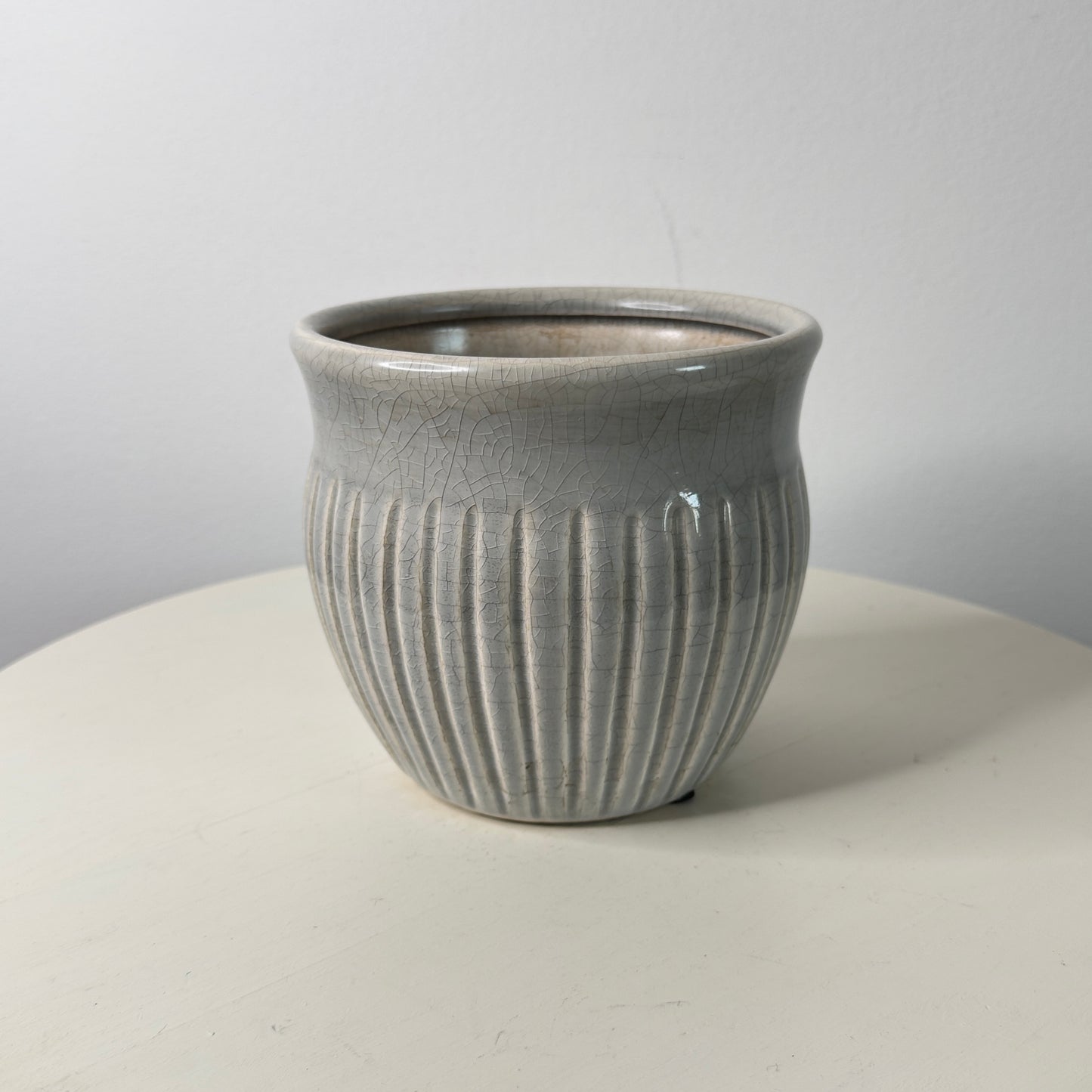 Flower Pot