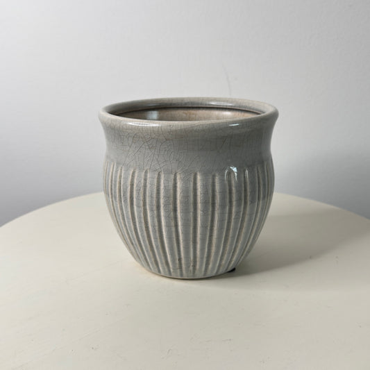 Flower Pot