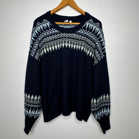 Gap Sweater - Size XXL