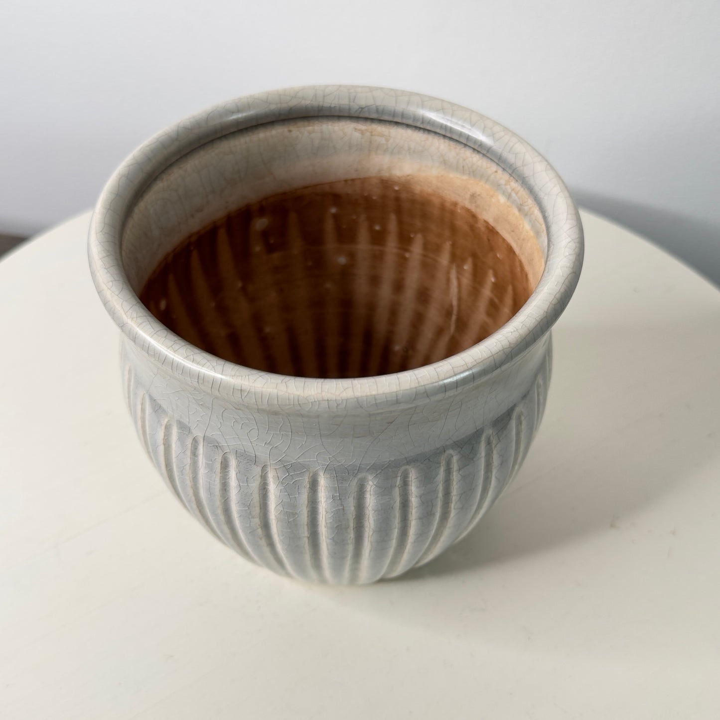 Flower Pot