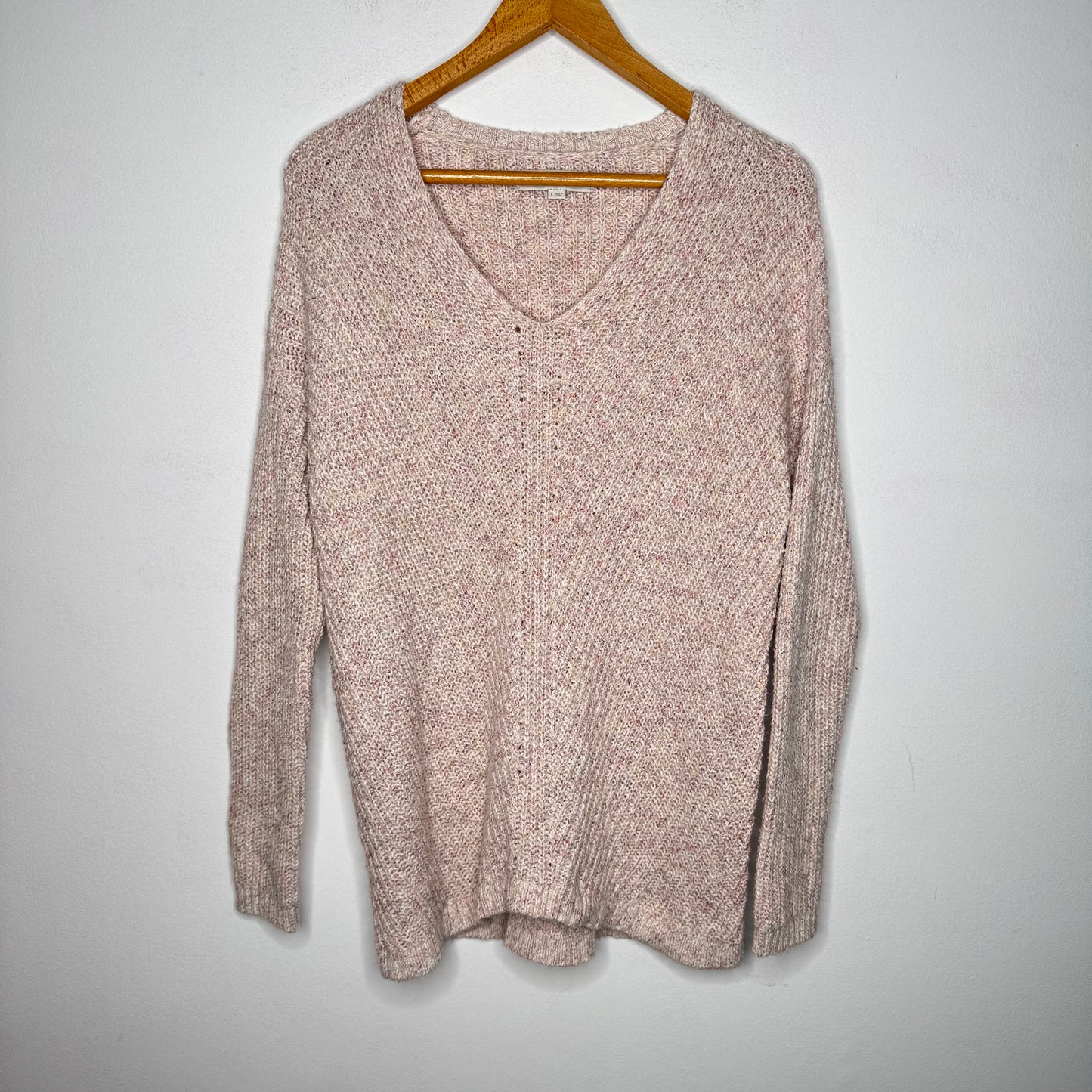 Loft Sweater - Size Large
