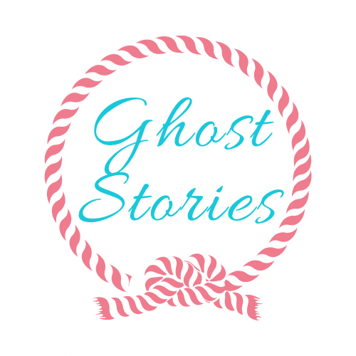Twisted Scents - Ghost Stories