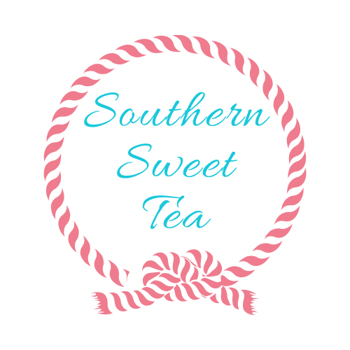 Twisted Scents - Southern Sweet Tea