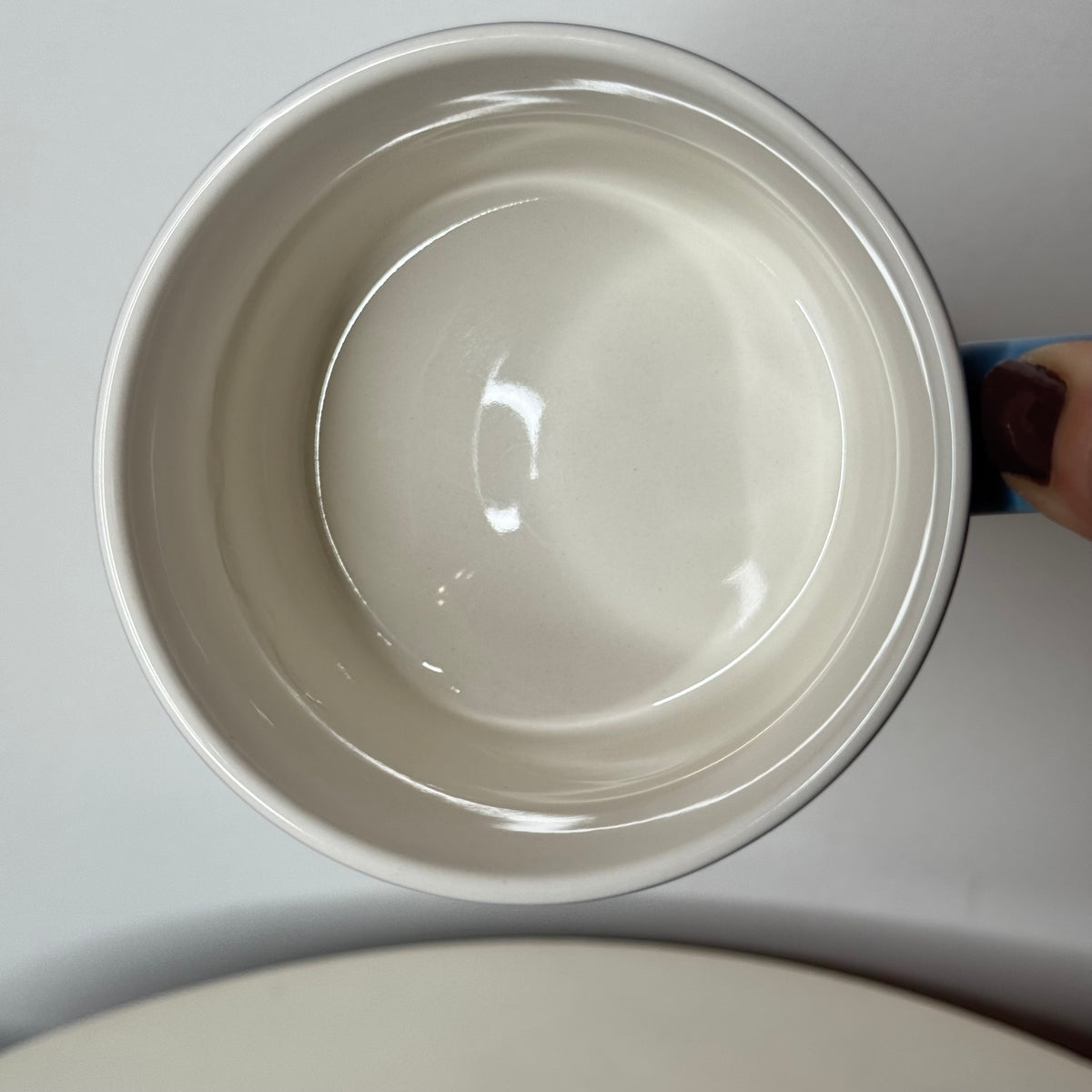 Home Sweet Home Mug