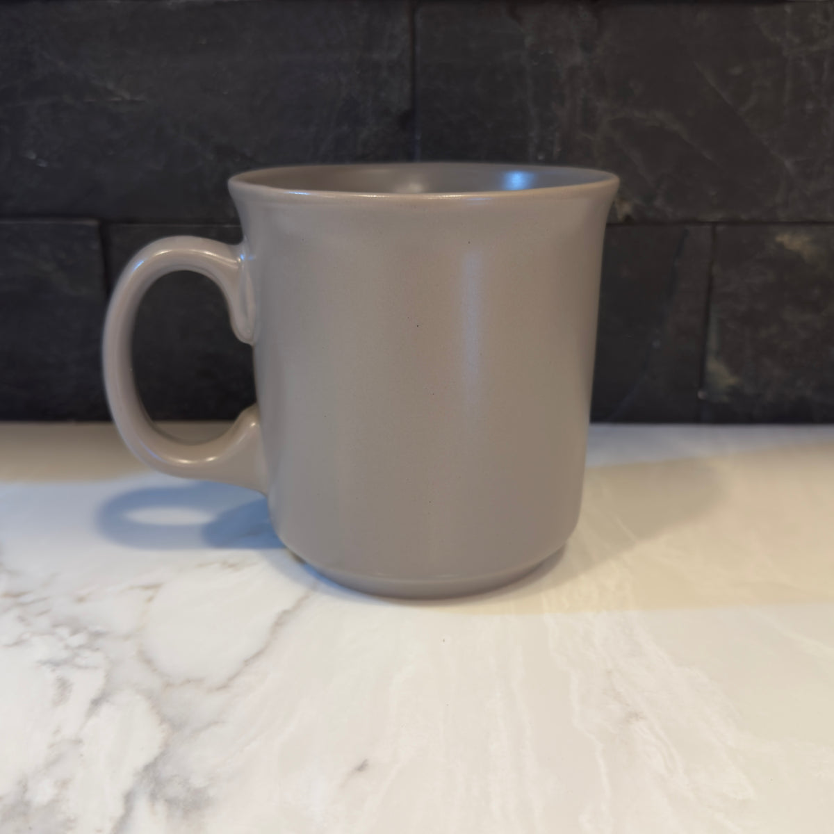 You Will Forever Be My Always Mug