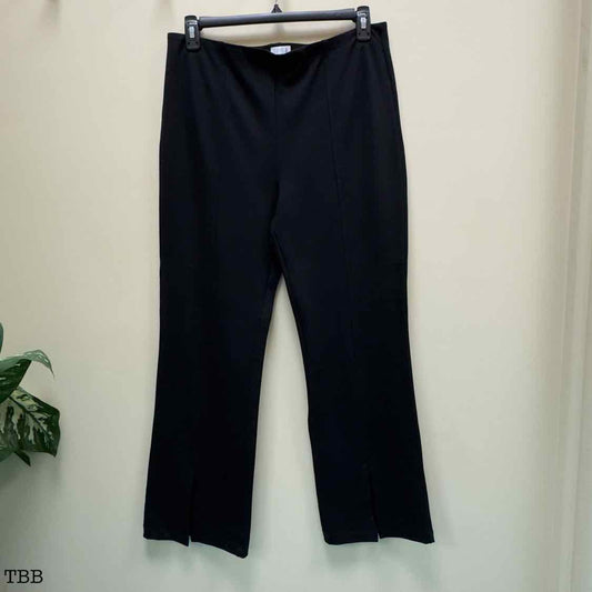 Time & True Pull-On Leggings - Size XL (16/18)