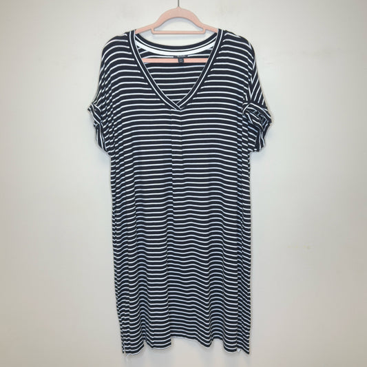 A.N.A. Dress - Size XXL