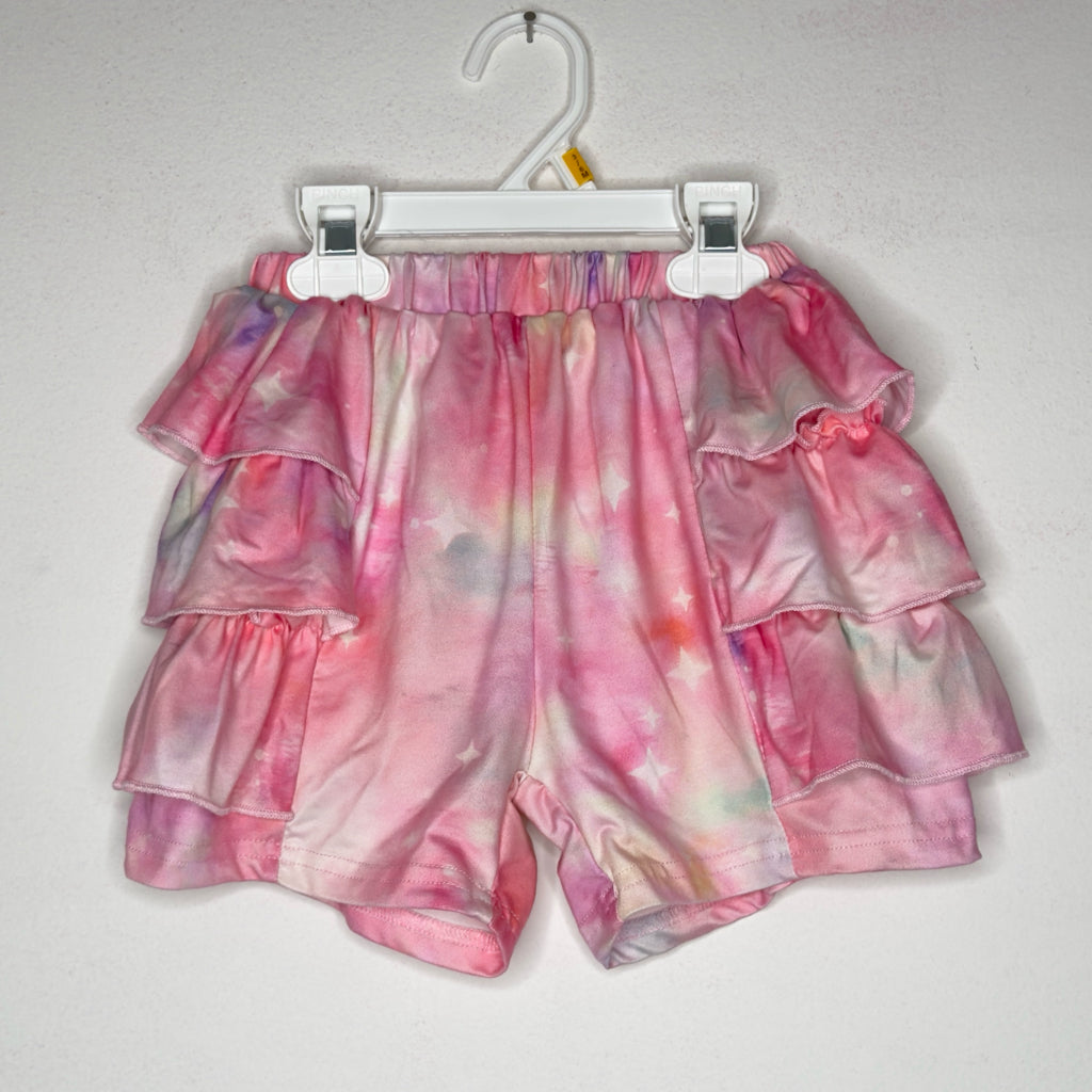Girls 2pc Outfit - 5T
