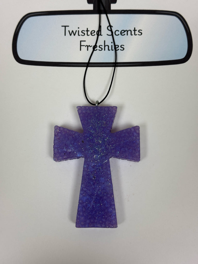 Twisted Scents - Dream