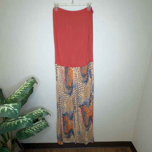 Lascana Venus Jumpsuit - Size Medium