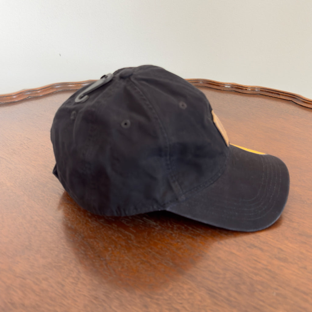 Carhartt Force Ball Cap