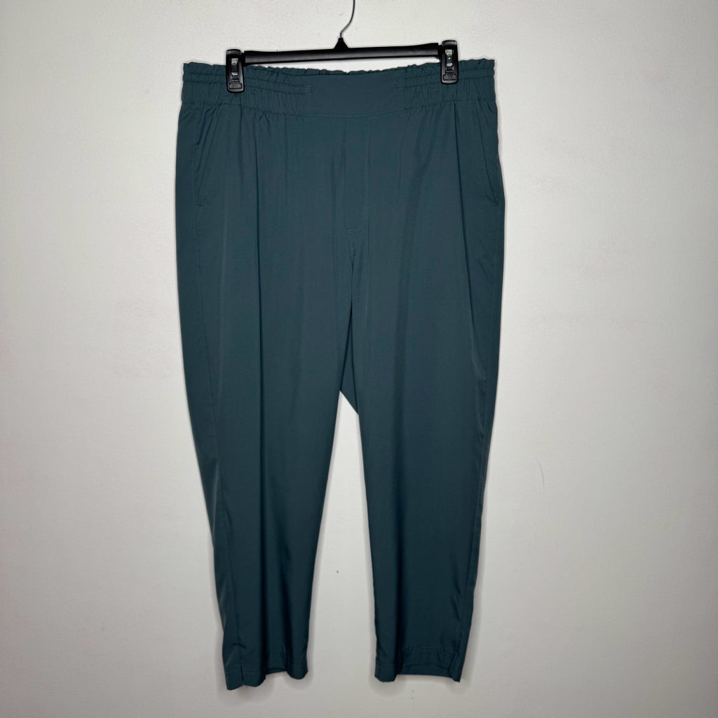 Old Navy Dry Quick Pull-On Pants - Size XL