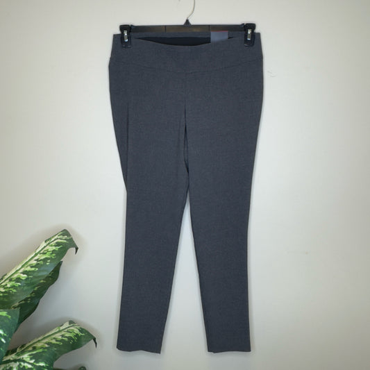 Torrid Pixie Pants - Size 1X
