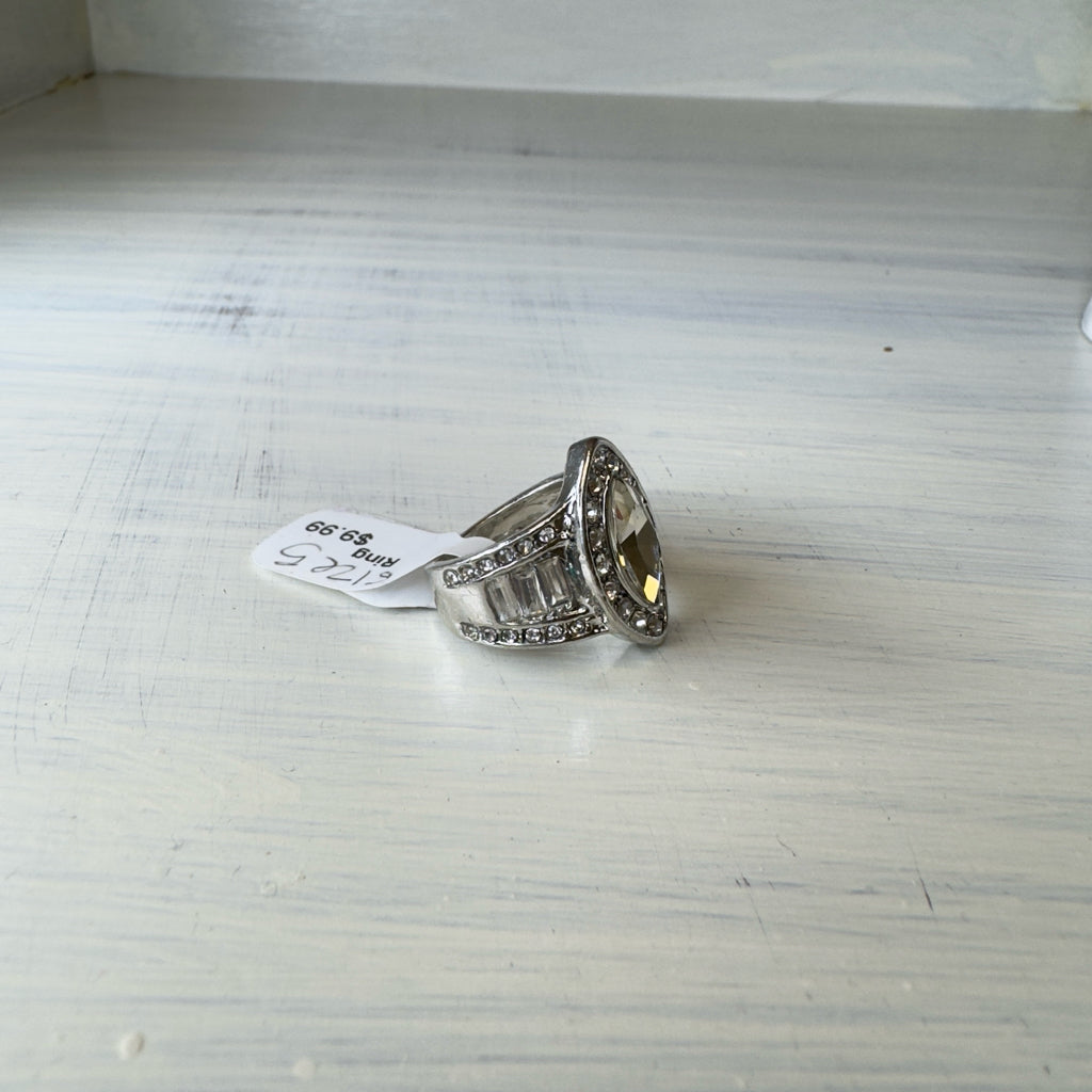 Ring - Size 5