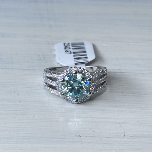 Ring - Size 5