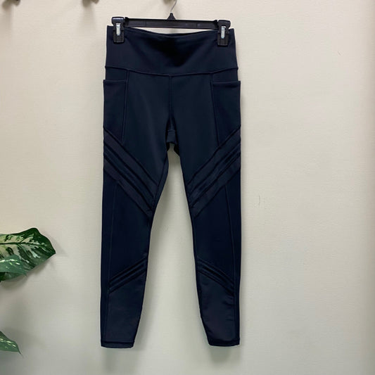 Athleta Leggings - Size Small