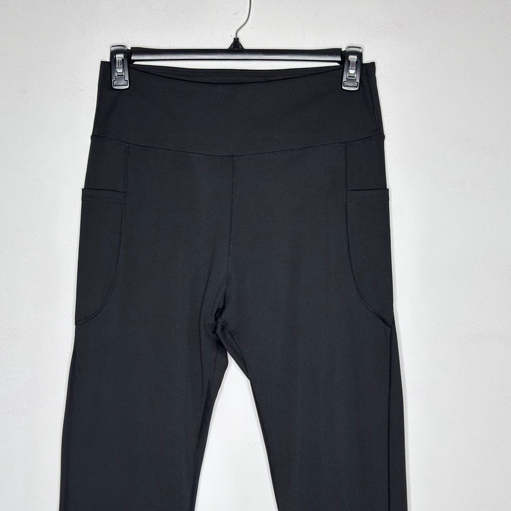 In Good State Leggings - Size XL