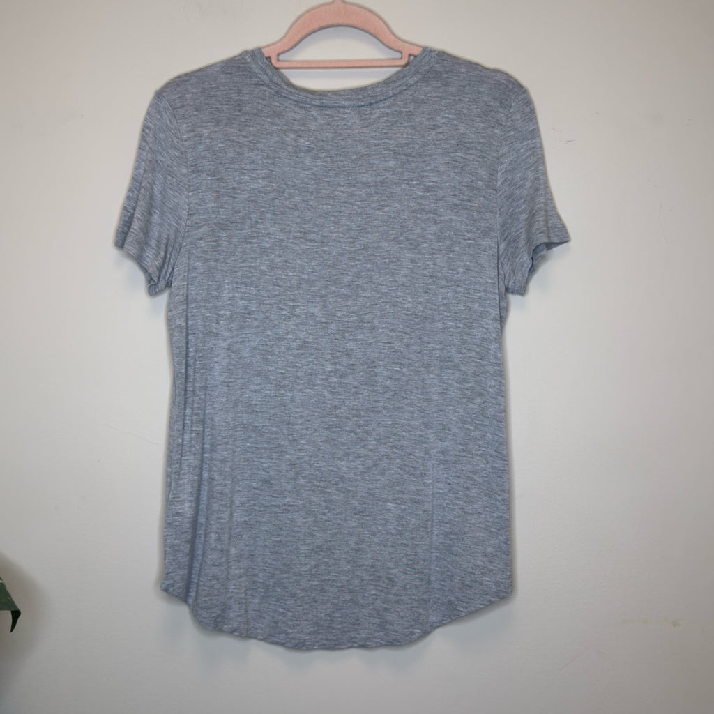 Maurices "Yellowstone Dutton Ranch" Tee - Size XS