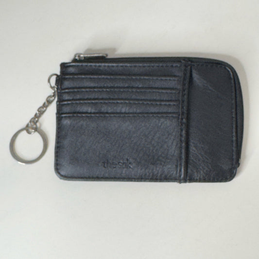 The Sak Card Holder Wallet
