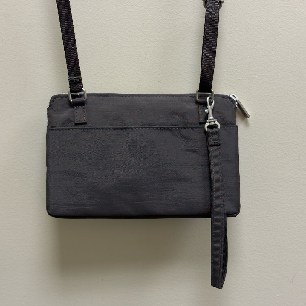 Baggallini Crossbody Handbag