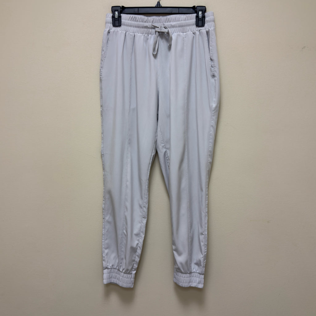 Mono B Athletic Joggers - Size Medium
