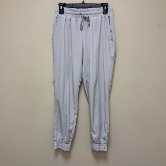 Mono B Athletic Joggers - Size Medium