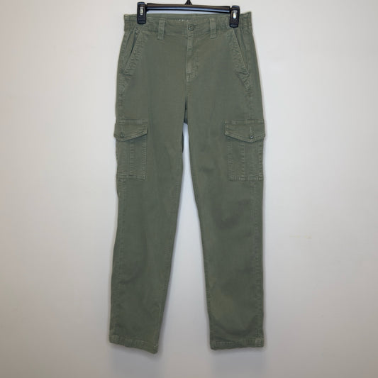 American Eagle Cargo Pants - Size 4 Long