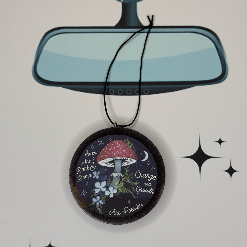 Twisted Scents - Southern Sweet Tea