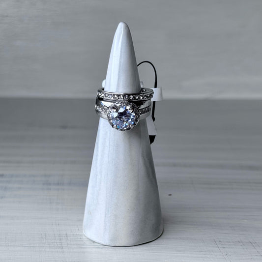 Ring - Size 5