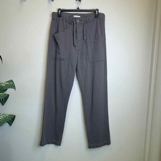 Urban Outfitters Pull-On Comfy Pants - Size Small