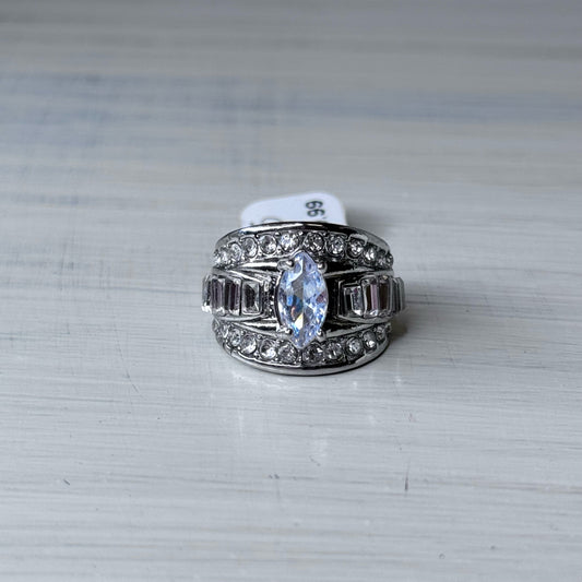 Ring - Size 5