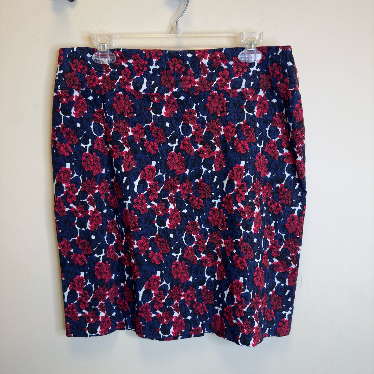 Margaret M Skirt - Size 1X