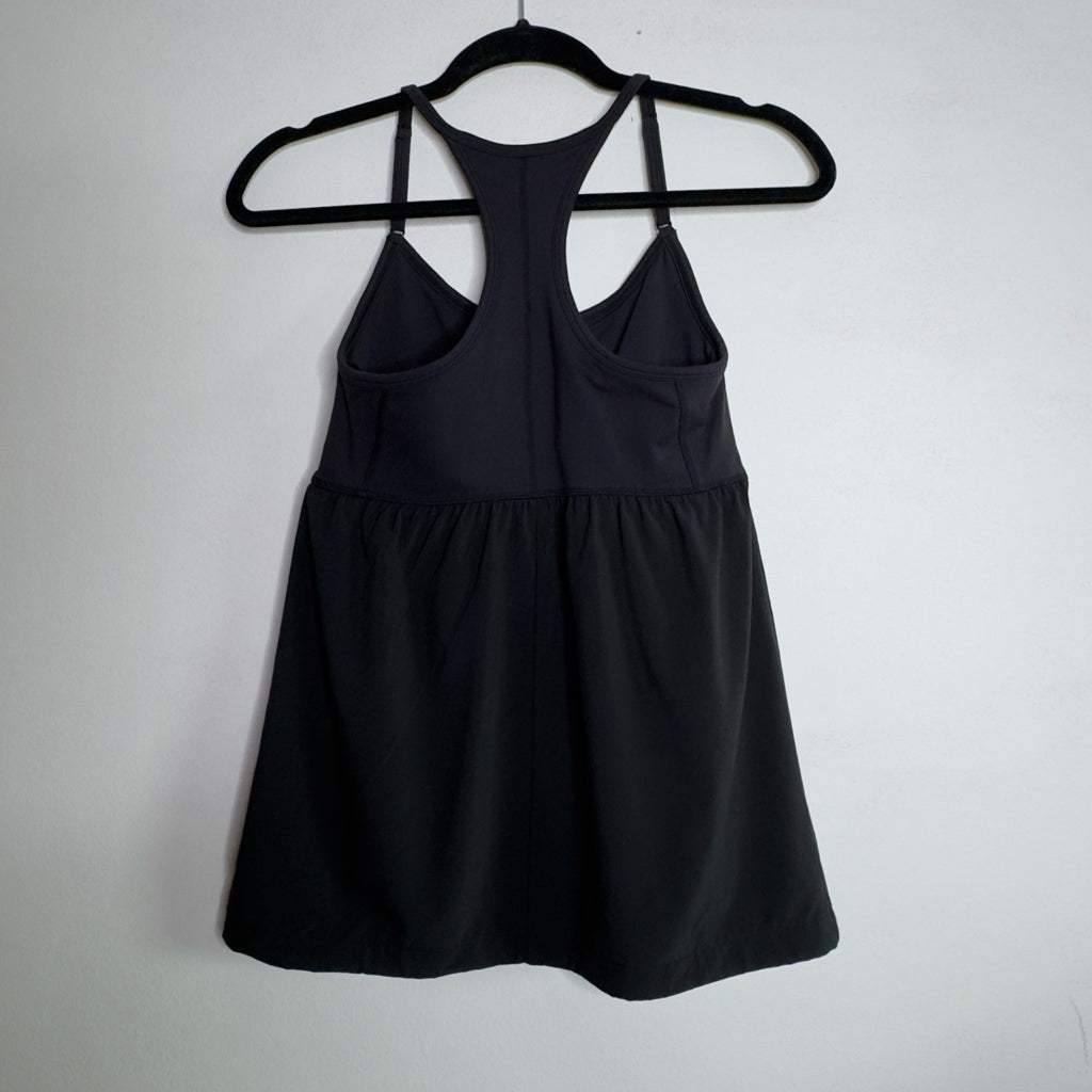 Athleta Retreat Tank Top - Size Small
