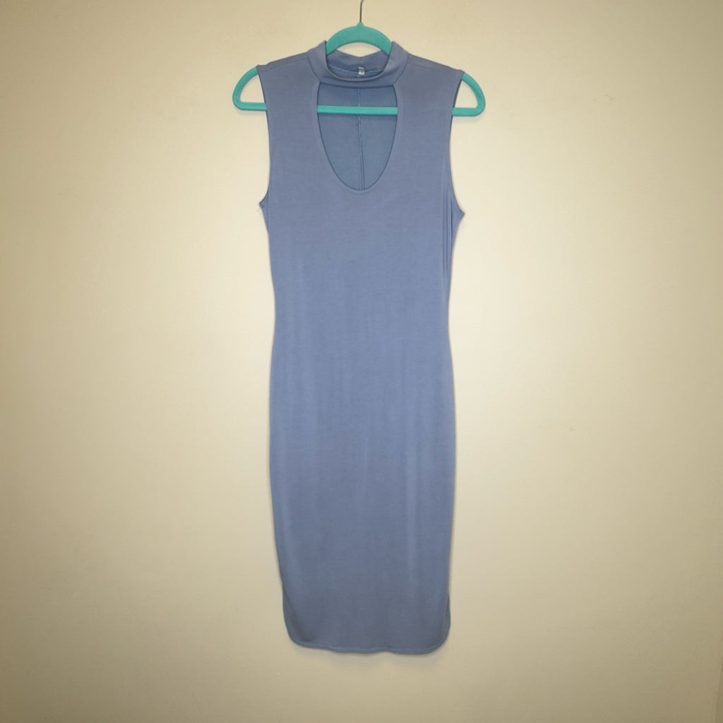 Charlotte Russe Dress - Size Medium