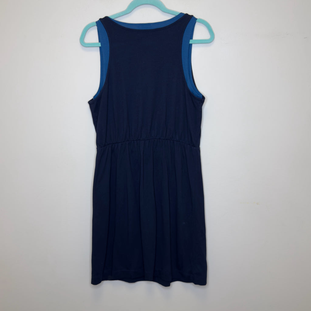 Loft Dress - Size Large