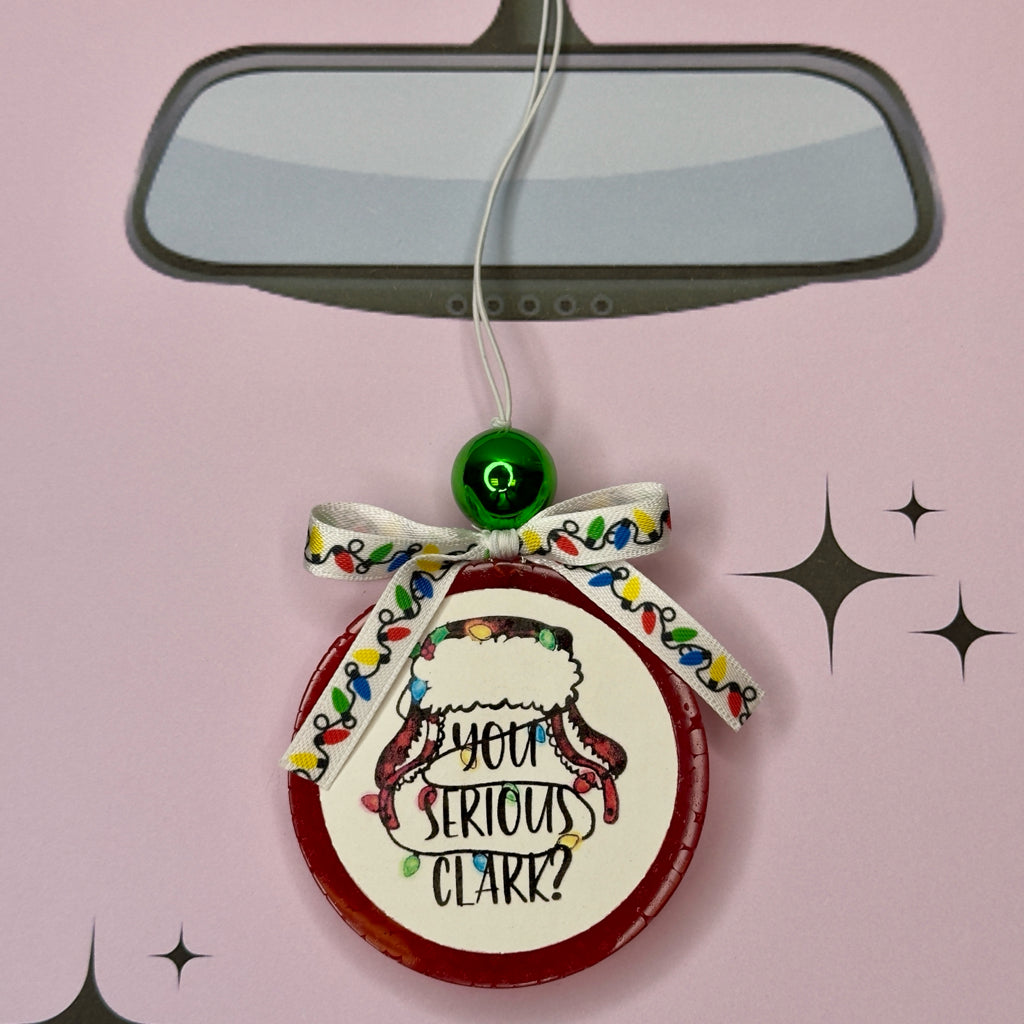 Twisted Scents - Baha Cactus Blossom