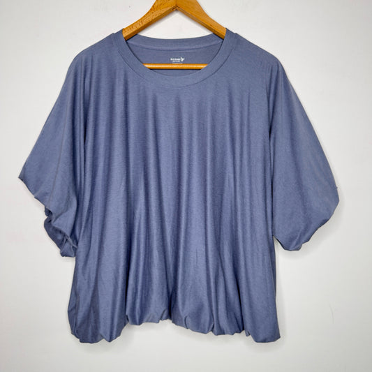 Old Navy Active Cloudmotion Go Dry Top - Size XXL
