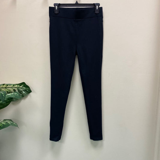 Loft Ponte Leggings - Size Small